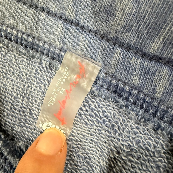 FP Movement wide leg pants - Picture 5 of 6